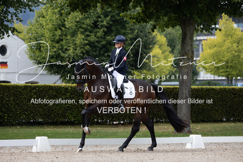 126A4829 | jasminmetznerfotografie