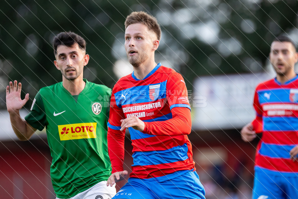 20250827_Picselweb-Fotografie_1R3_1184 | Dein Fotograf aus dem Landkreis Stade für Sport und Events - Realisiert mit Pictrs.com