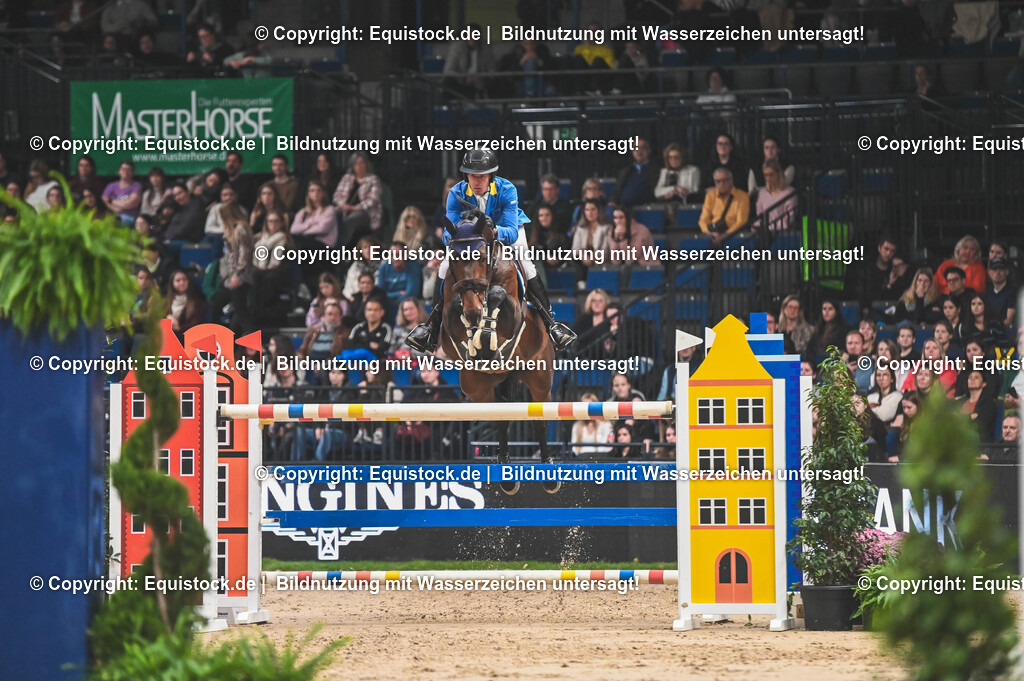 20251115_Preis-der-Firma-iWest_TOMSPIC_0334 | Foto: Thomas Hartig