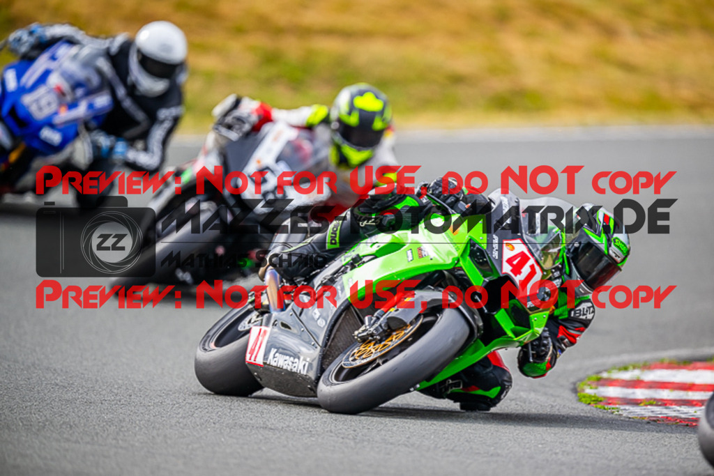 MaZZes_Fotomatrix_20230723_6007705_8120 | PRO SUPERSTOCK