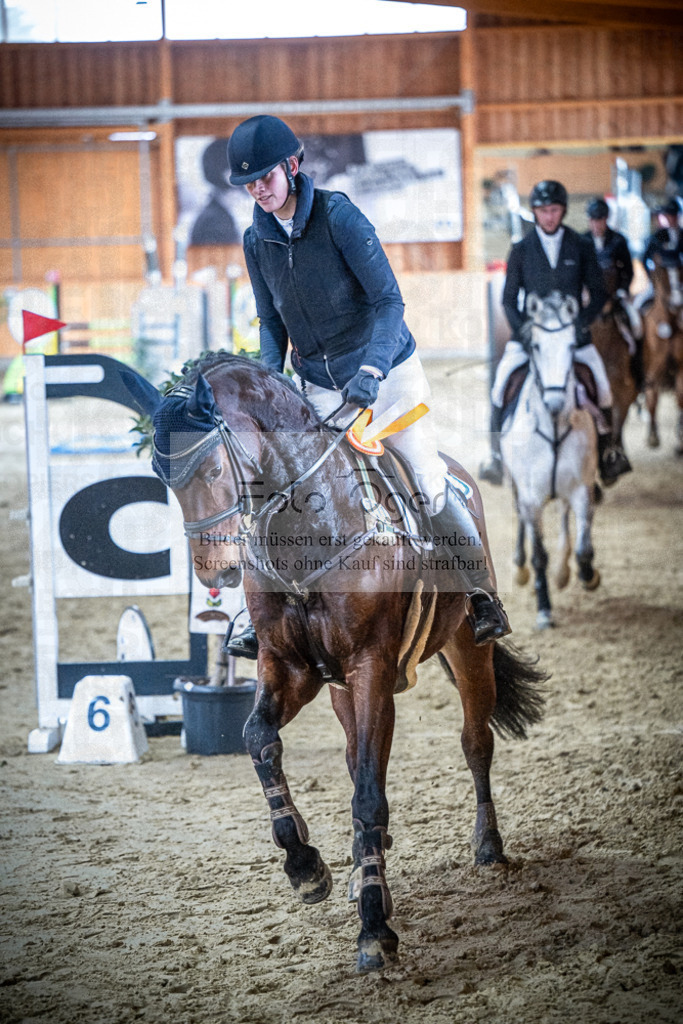 DOS_0058 | Entdecke hochwertige Reitturnierfotos von Foto Oger. Professionell, emotional und authentisch – jetzt Lieblingsmomente im Shop bestellen.Deutschlandweite Turnierfotografie. - Realisiert mit Pictrs.com