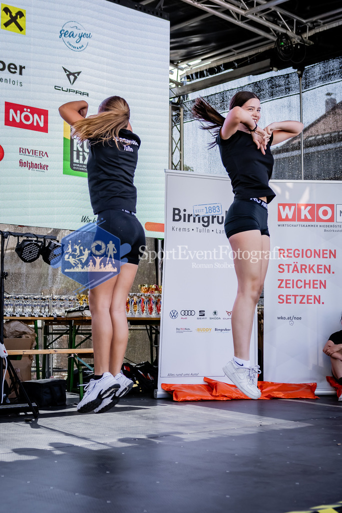 IMAG4890 | SportEventFotografie - Roman Stoiber