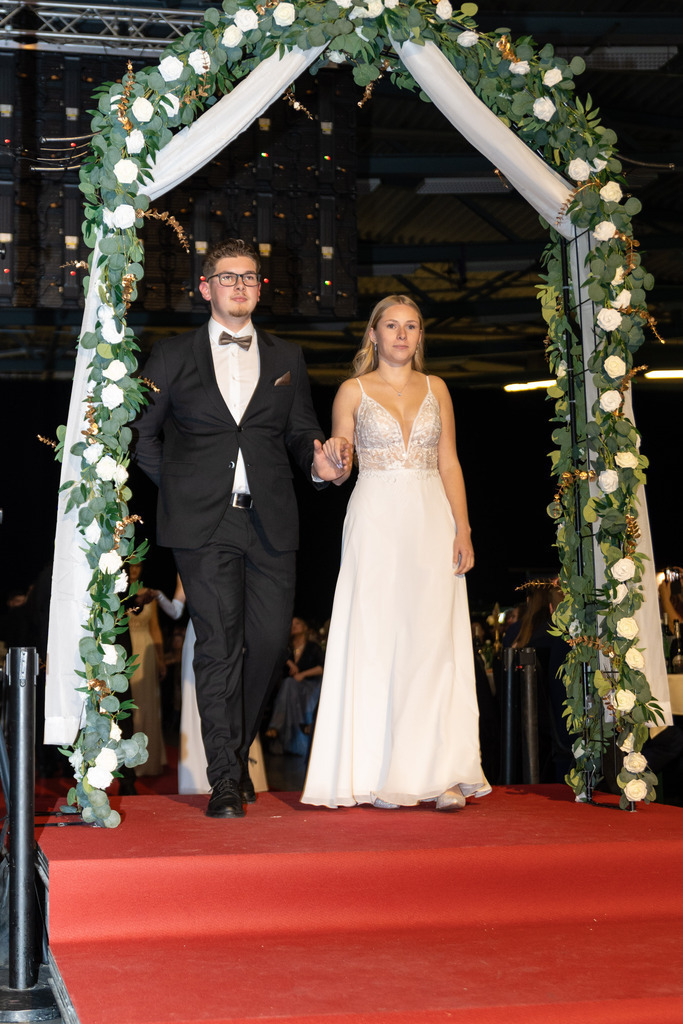 M3Studios-231118-HBLA_Oberwart-06422 | M3Studios Online-Galerie