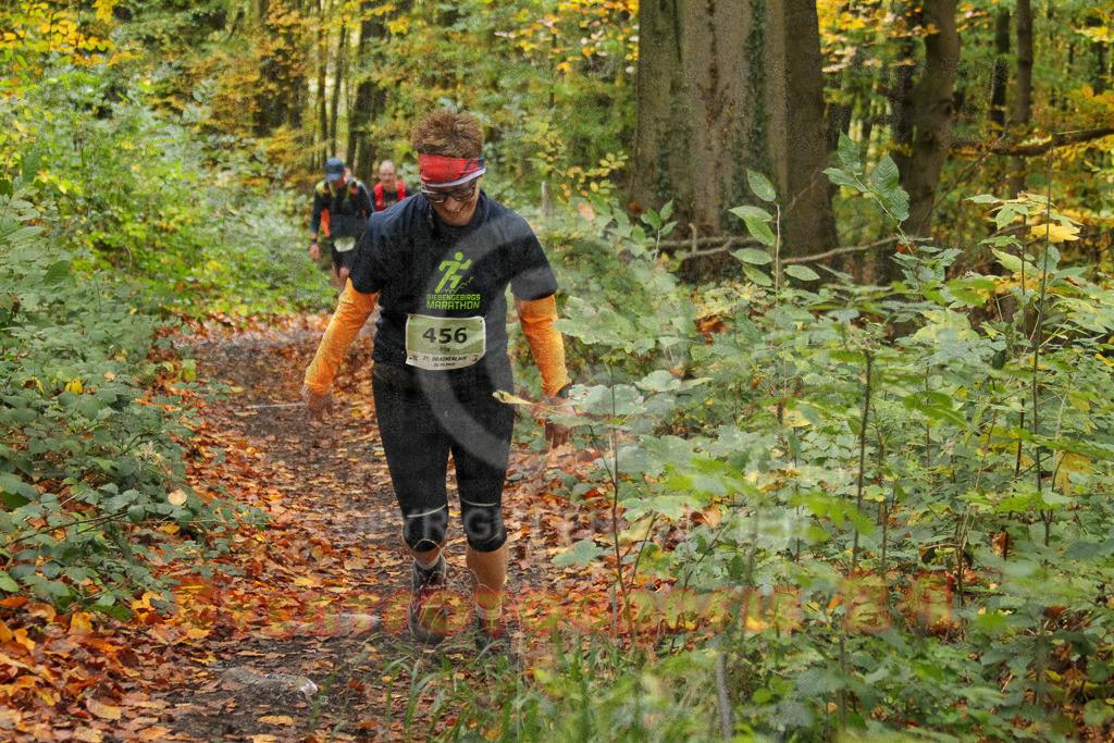 251026_1254_EV4_6051 | Sportfotografie im Rhein-Sieg Kreis, Köln, Bonn, NRW, Rheinland Pfalz, Hessen, etc. Unser Tätigkeitsfeld umfasst den Laufsport vom Volkslauf über den Marathon, Duathlon, Triathon bis zum Ultralauf wie Kölnpfad Ultra oder Schindertrail.
