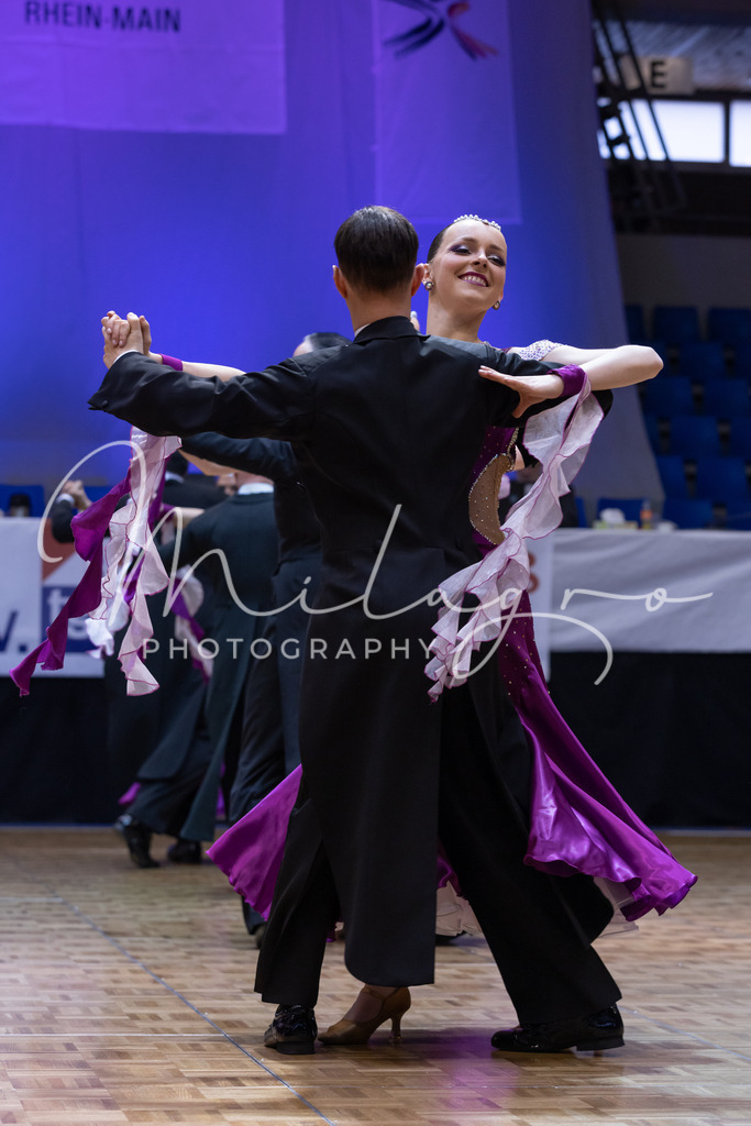 IMG_2071 | milagro-photography