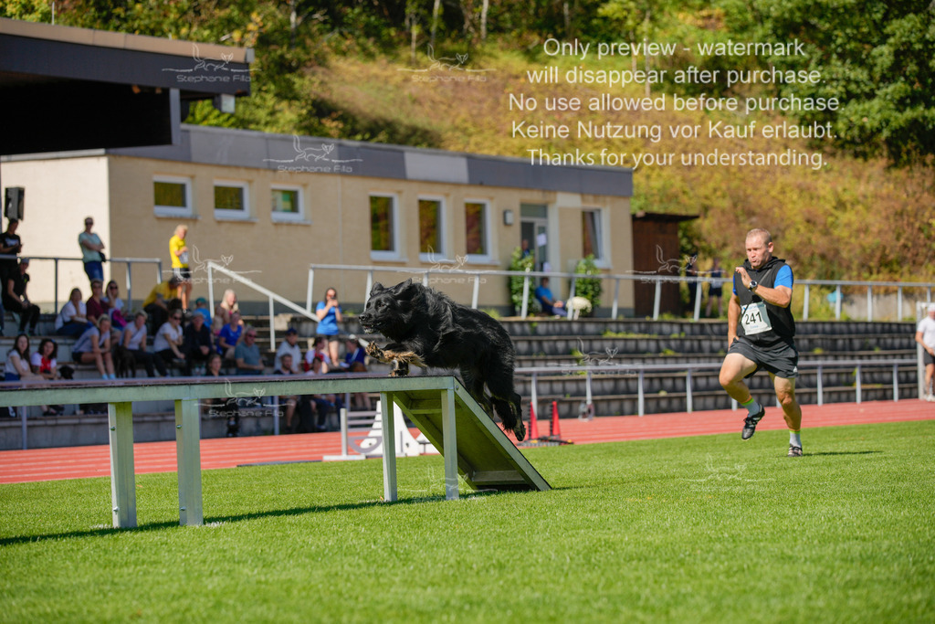 Sonntag_VK Hindernis (269 von 671) | stephaniefillaphotographie - Realisiert mit Pictrs.com