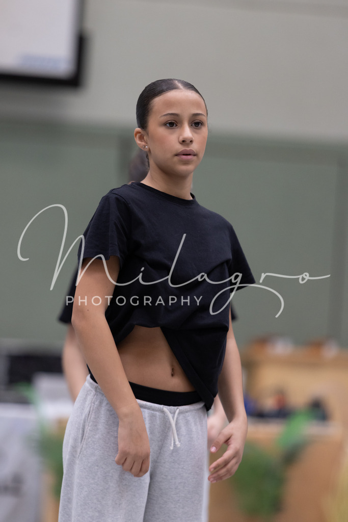 IMG_800123 | milagro-photography