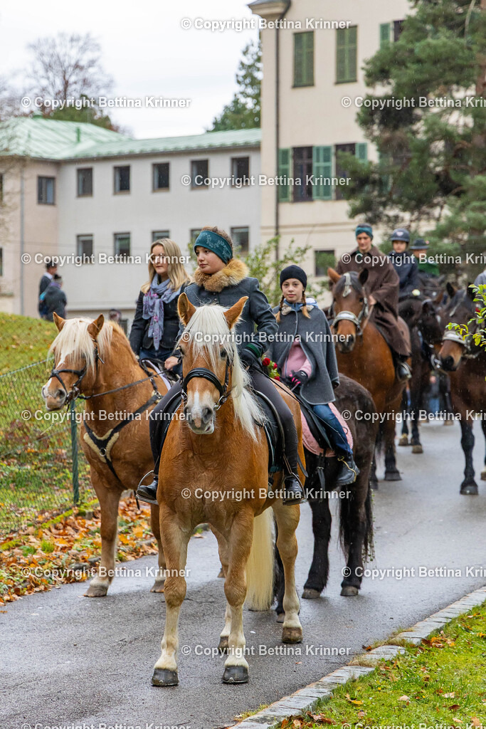 LL25-137 | foto-bettina-krinner - Realisiert mit Pictrs.com