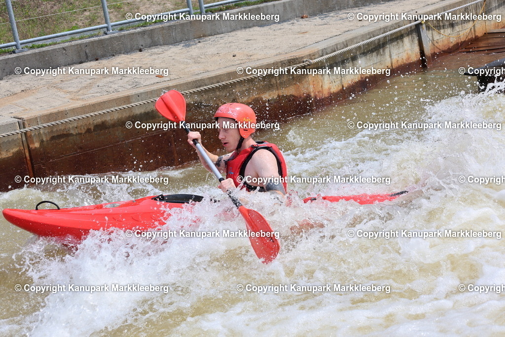 09.08.2025 13  Uhr0033 | fotodienst-kanupark - Realisiert mit Pictrs.com