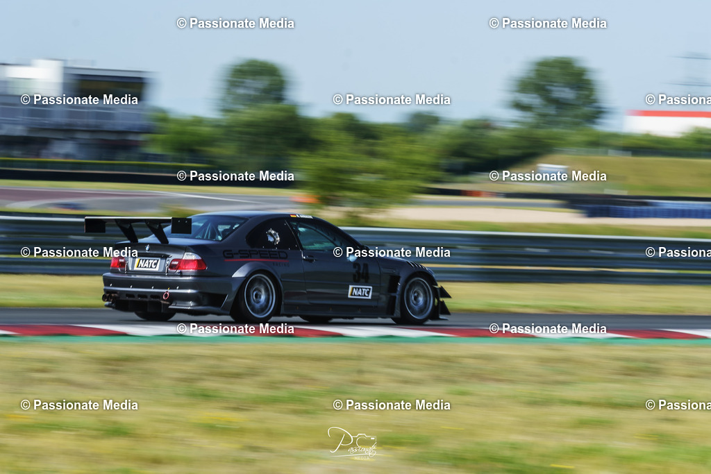 _DSC9486 | Passionate Media, dein Fotograf aus Brandenburg, Märkisch Oderland, im Bereich Motorsport, Autos und Motorräder sowie Events und auch Hunde. Shootings oder auch Eventbegleitungen können bei mir gebucht we