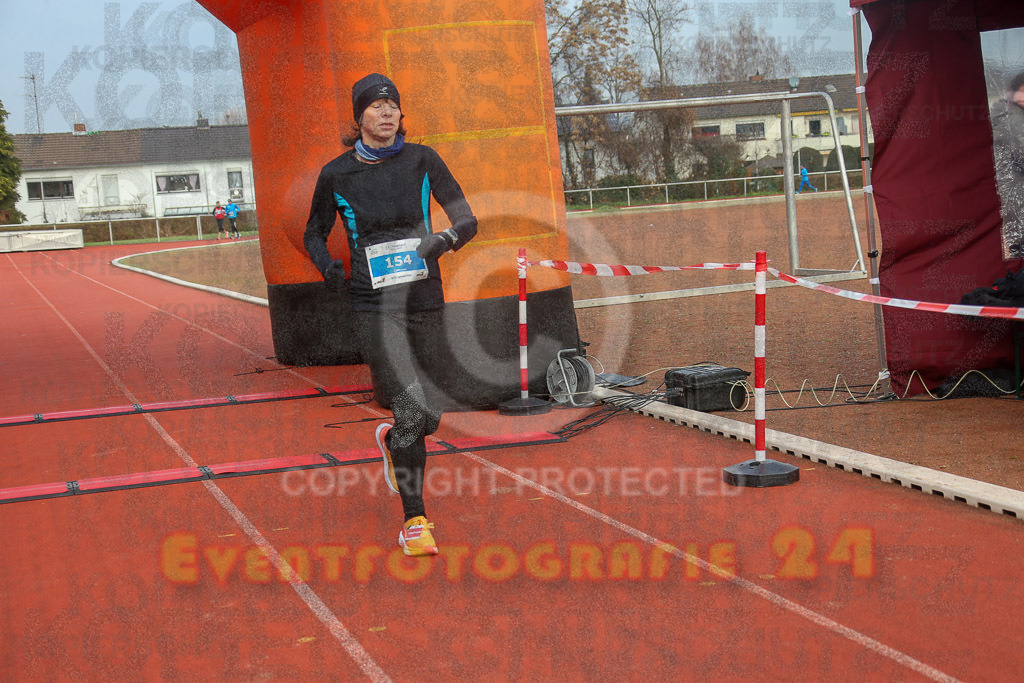 230129_1110_EX1_4389 | Sportfotografie im Rhein-Sieg Kreis, Köln, Bonn, NRW, Rheinland Pfalz, Hessen, etc. Unser Tätigkeitsfeld umfasst den Laufsport vom Volkslauf über den Marathon, Duathlon, Triathon bis zum Ultralauf wie Kölnpfad Ultra oder Schindertrail.
