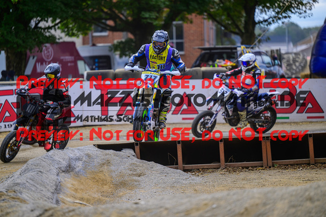 MaZZes_Fotomatrix_20241006_6021986_2410 | SENIOR