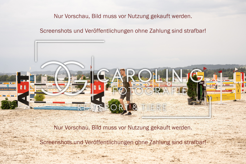 DSC05646 | Turnierfotografin Carolin Gieschke, Turnierfotografie Carolin G Fotografie, Turnierfotos Kirchheim/Teck, Esslingen, Stuttgart, Bodenseekreis