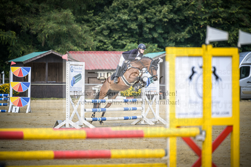 DOS_1887 | Entdecke hochwertige Reitturnierfotos von Foto Oger. Professionell, emotional und authentisch – jetzt Lieblingsmomente im Shop bestellen.Deutschlandweite Turnierfotografie. - Realisiert mit Pictrs.com