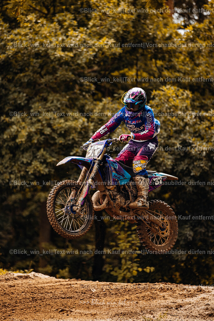 E68A7730 | blick_win_kel