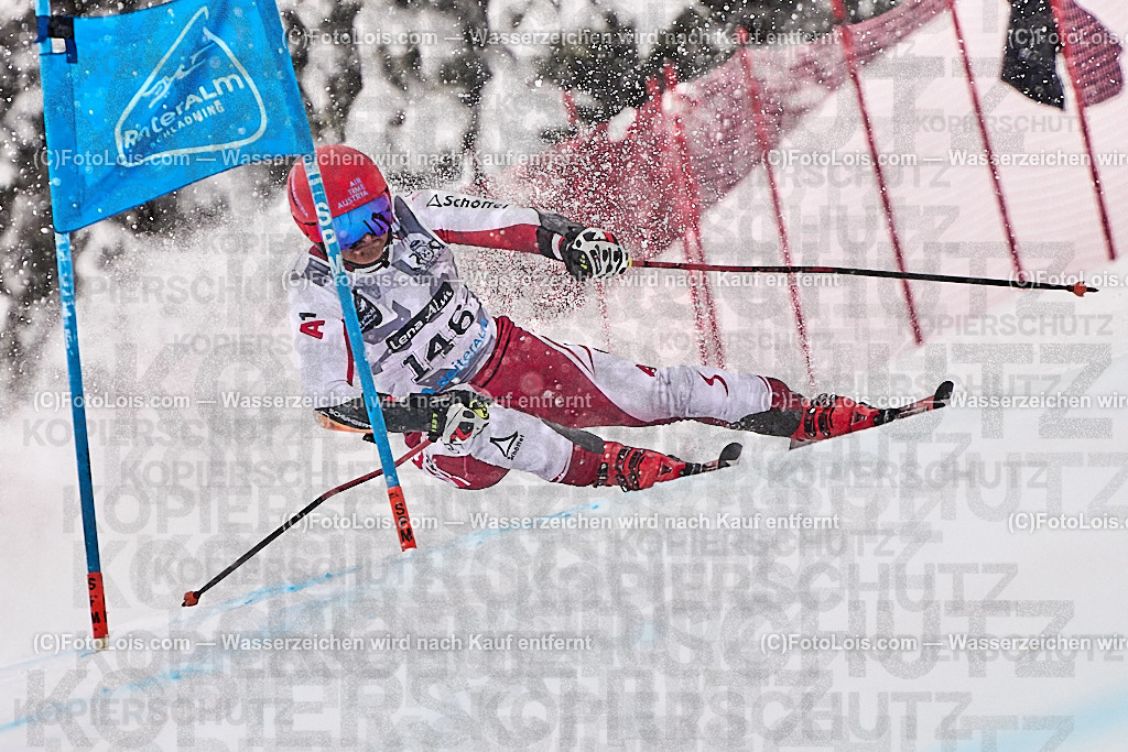 _ALP2147_MASTERS-WM_Reiteralm_B-GS_GSTINIG Klaus | Hochzeitsfotograf mit dem Blick für´s Wesentliche, Firmung, Erstkommunion, Firmenfeiern, Sportfotoservice, Reproduktionen, Konzertfotografie, Pressefotografie, Luftbildfotografie, Innenarchitektur, Werbefotografie, Sponsoren-Livebildfotografie.