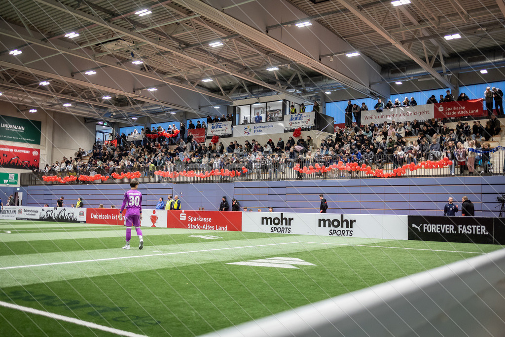 20260111_Picselweb-Fotografie_1R3_0117 | Dein Fotograf aus dem Landkreis Stade für Sport und Events - Realisiert mit Pictrs.com