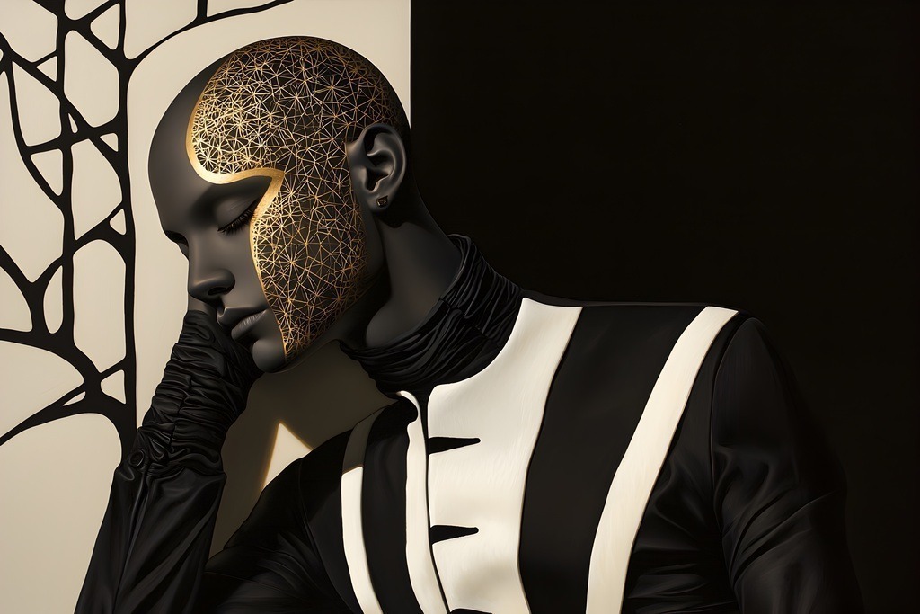 Datei 55 | Mentelino - Realisiert mit Pictrs.com