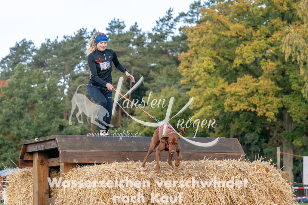 0853_ZZ91707 | kk-dogfotos