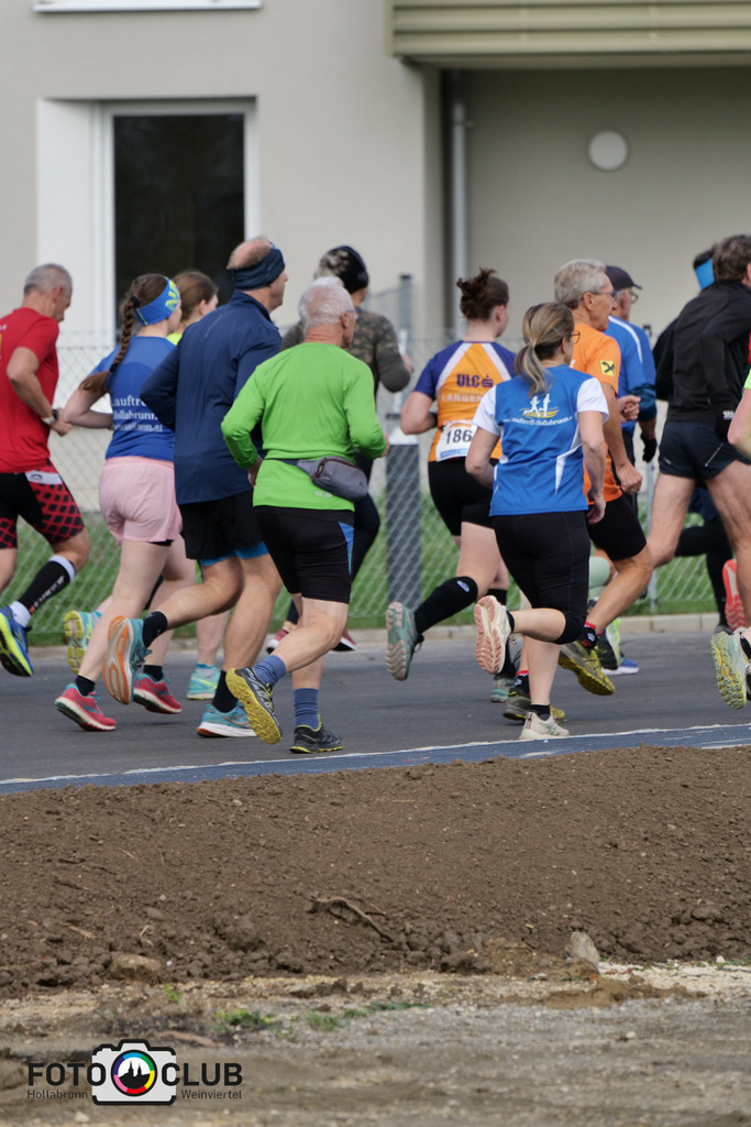 P1038180 | Foto Buchgraber