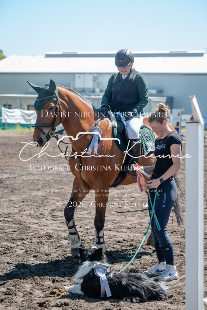 DSC_7824 | Christina-Kleuver