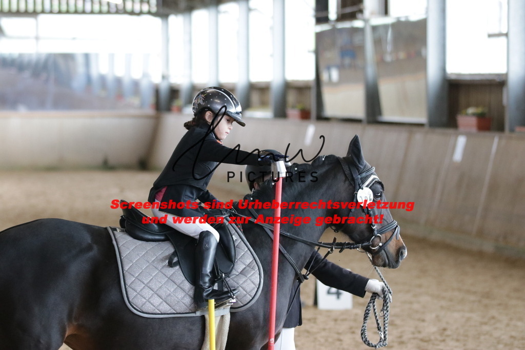 IMG_2337 | lmwpictures - Realisiert mit Pictrs.com