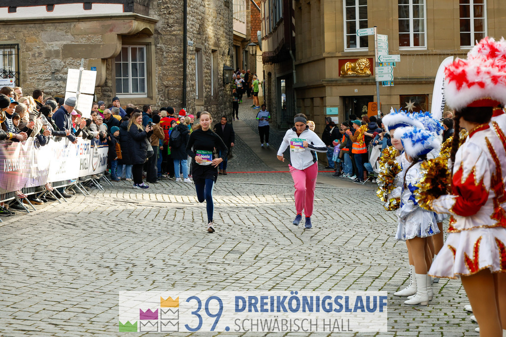 39. 3Koenigslauf 2025 | 20250106_3koenigslauf - Realisiert mit Pictrs.com