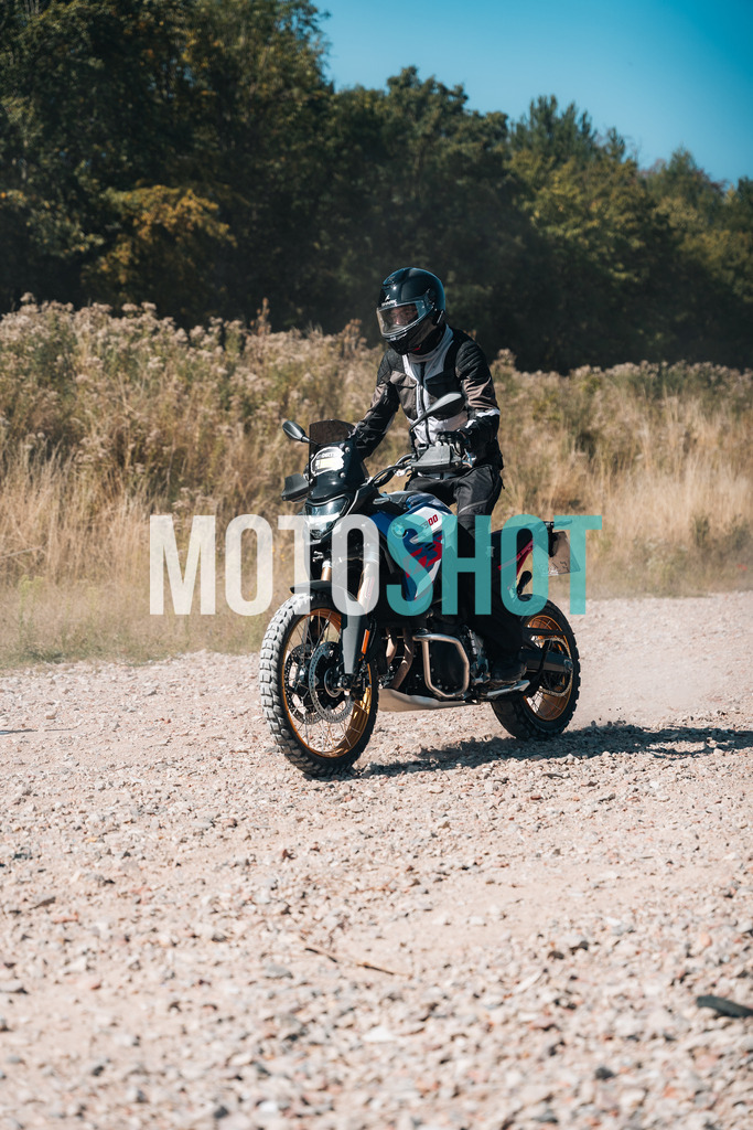 MOTOSHOT_BIKESDIRT_BBQ_JH_03580 | MOTOSHOT