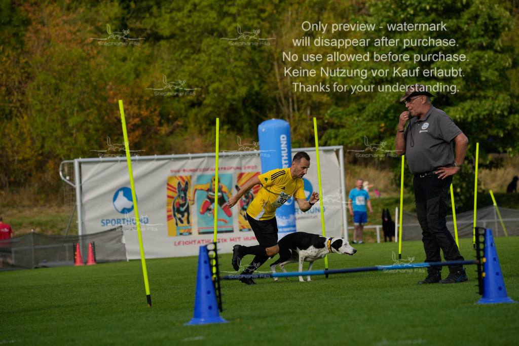 Samstag_CSC (909 von 2023) | stephaniefillaphotographie - Realisiert mit Pictrs.com