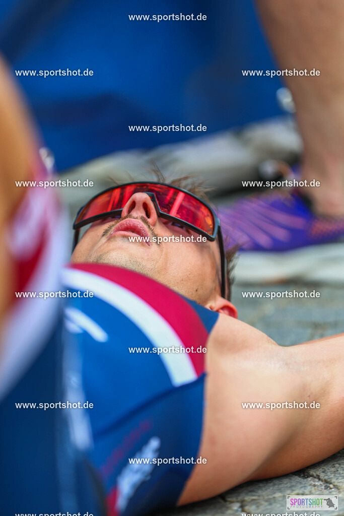 RZ__5190 | Stadttriathlon Erding                                          #yourpictrs                                                         PhotoCredit: www.sportshot.de