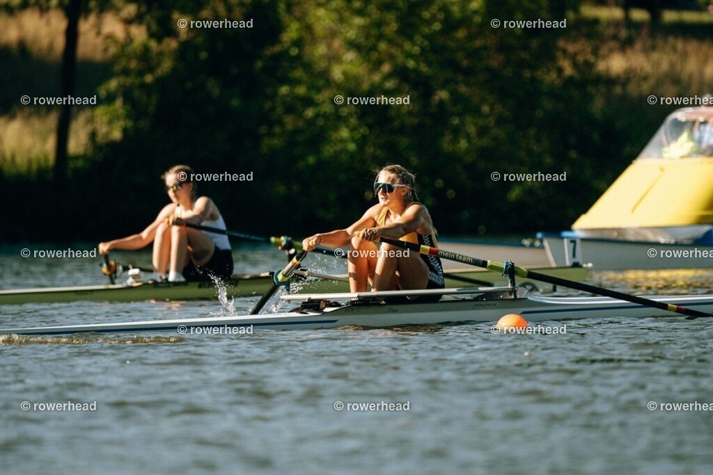 20220702_rowerhead_S0032_DSC02422 | rowerhead - Realisiert mit Pictrs.com