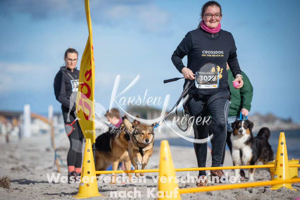 1350_ZZ93891 | kk-dogfotos