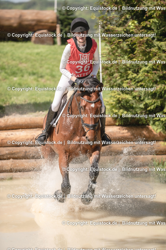 20240511_CCI2-S_0047 | Foto: Thomas Hartig