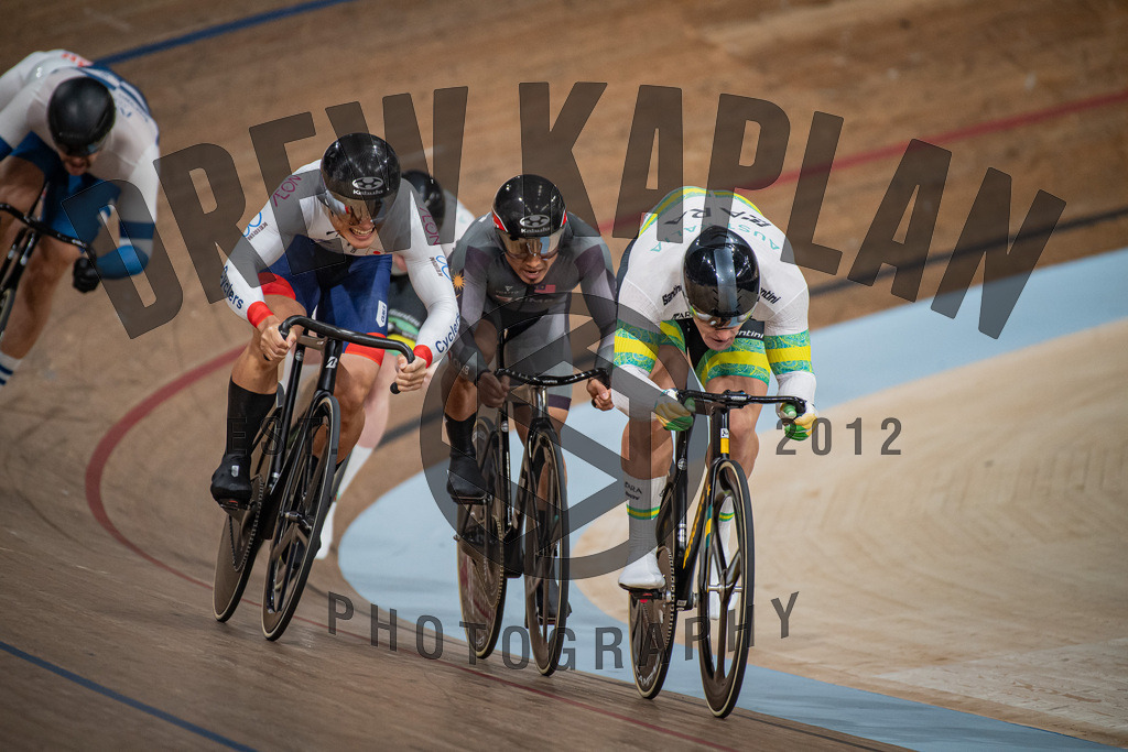 DKP-5456 | Drew Kaplan Photography