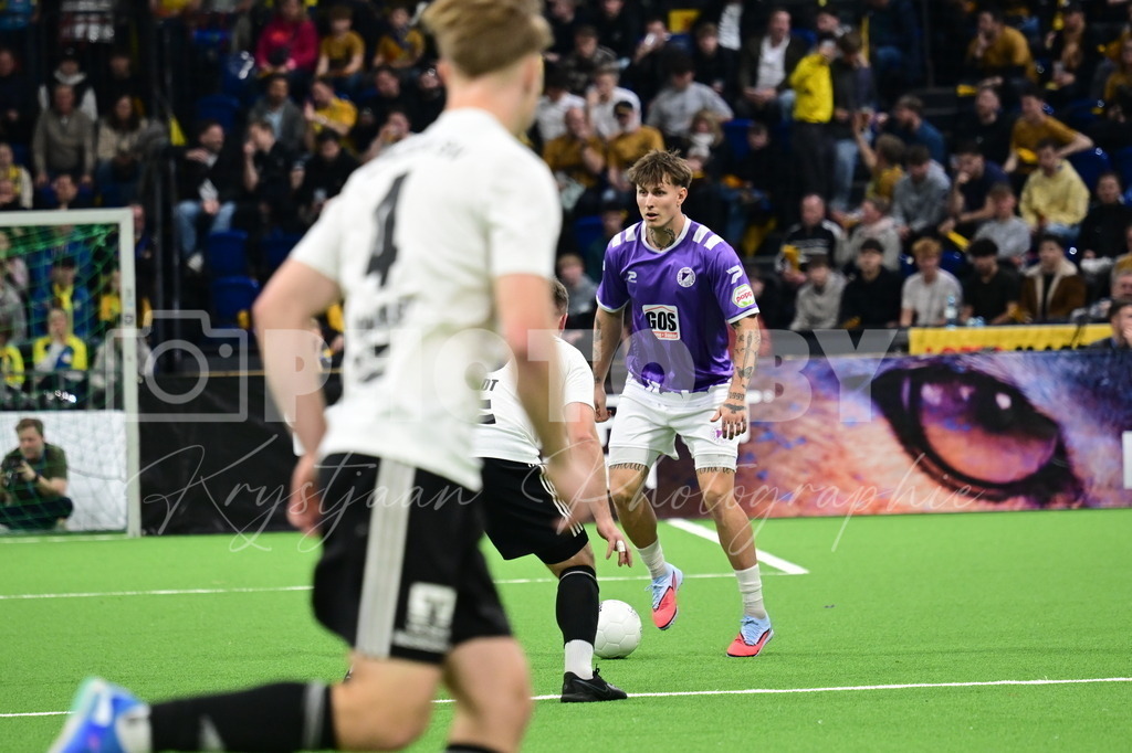 K10_2473 | Krystjaan Photography