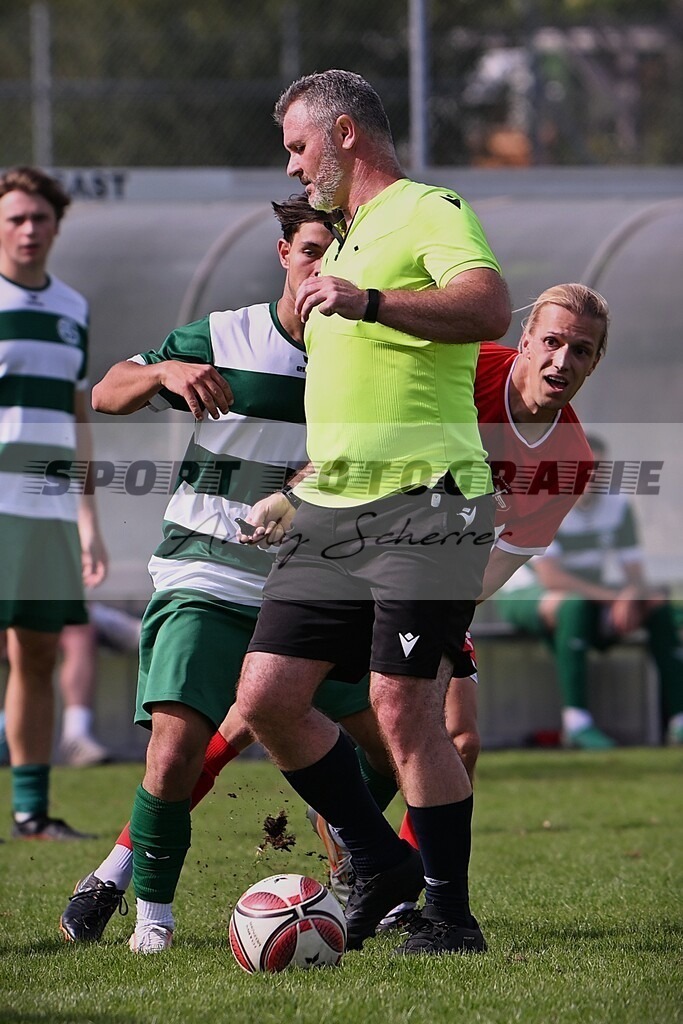 aaaaDSC_9639 | Kaufen Sie Sportbilder im Onlineshop von Andy Scherrer Sportfotografie. Faszinierende Bilder von Sportevents aus der ganzen Schweiz. Fussball, Frauenfussball, Unihockey, Handball, Schwingen und weiteren Sportarten. - Realisiert mit Pictrs.com