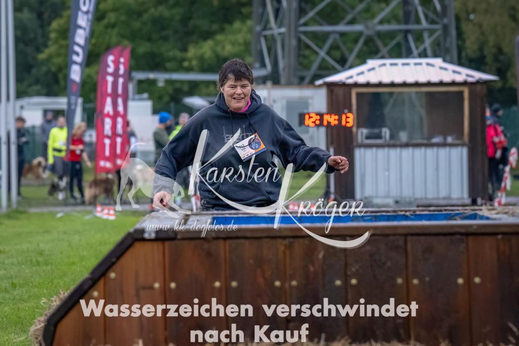1215--17 | kk-dogfotos