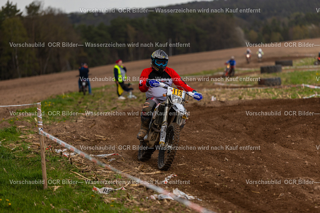 GCC Triptis 2026 Samstag R6-2795 | OCR Bilder Fotograf Eisenach Michael Schröder