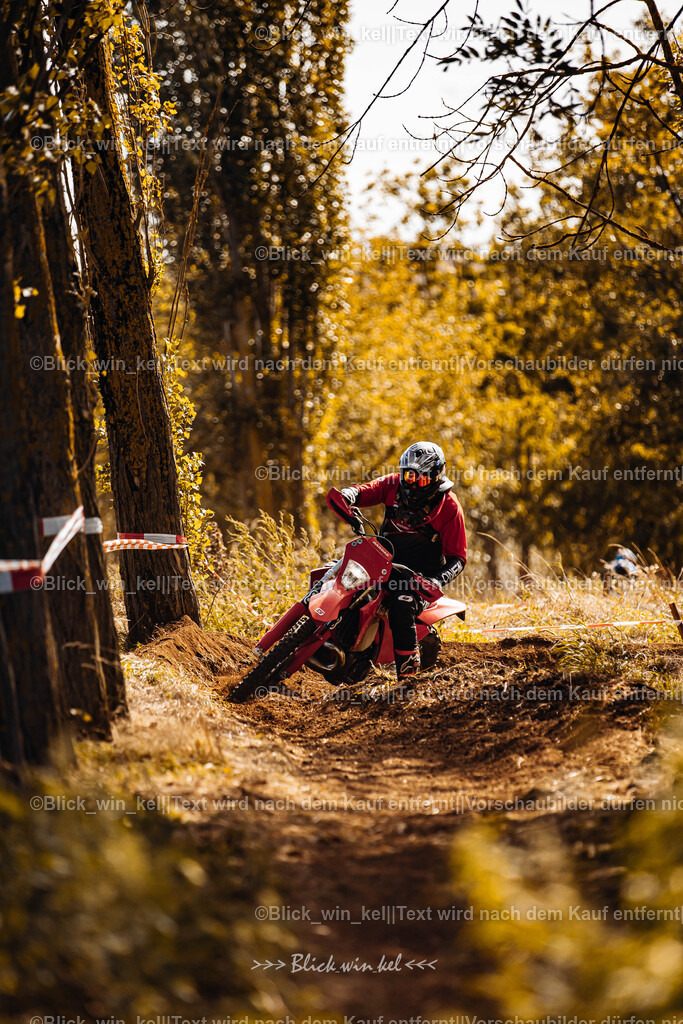 E68A2522 | blick_win_kel