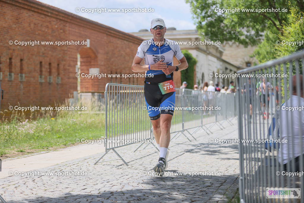 TRA_5069 | #TriathlonIngolstadt #RaceWeekVibes #LetsDoThis #thriathlongermany #auditriathloningolstadt #trisport #audiingolstadt #yourpictrs #sportshot_your_pictrs #canondeutschland #triathlonfotos