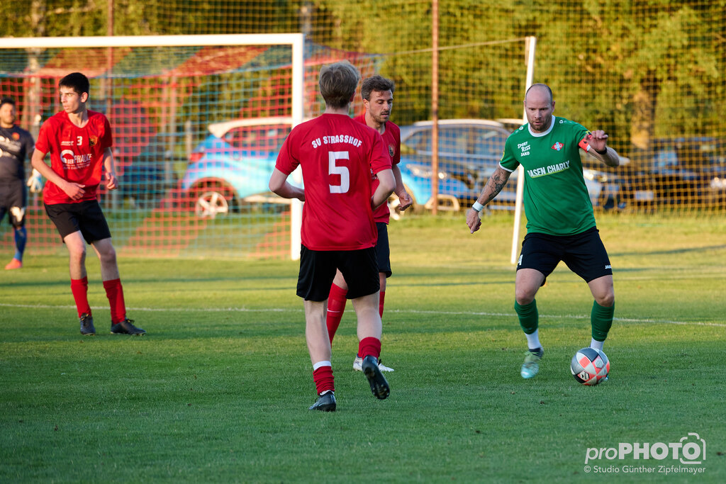 202606_SGU-Fußball_NZ9_8970 | proPHOTO - Realisiert mit Pictrs.com