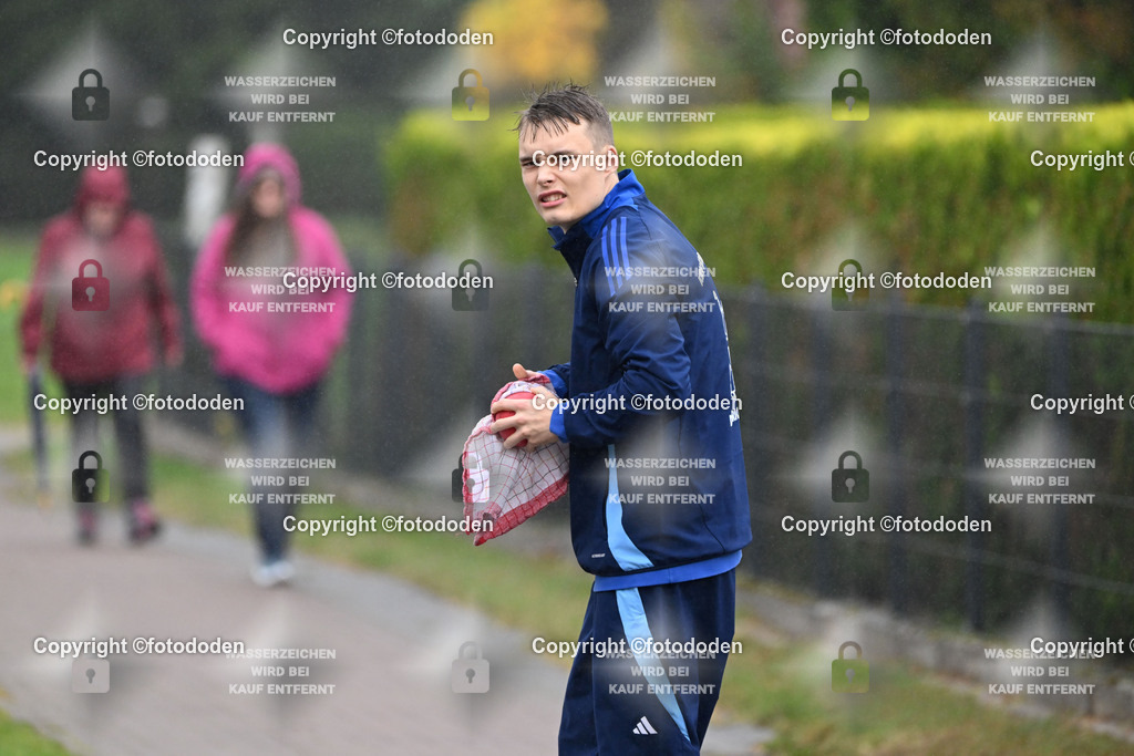 DSC_2458 | Jan Erdwiens / Dietrichsfeld