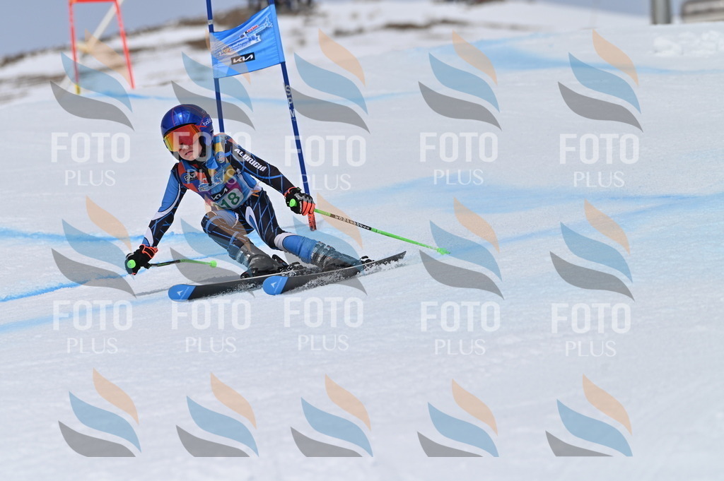 BGV_4259 | holidayphoto