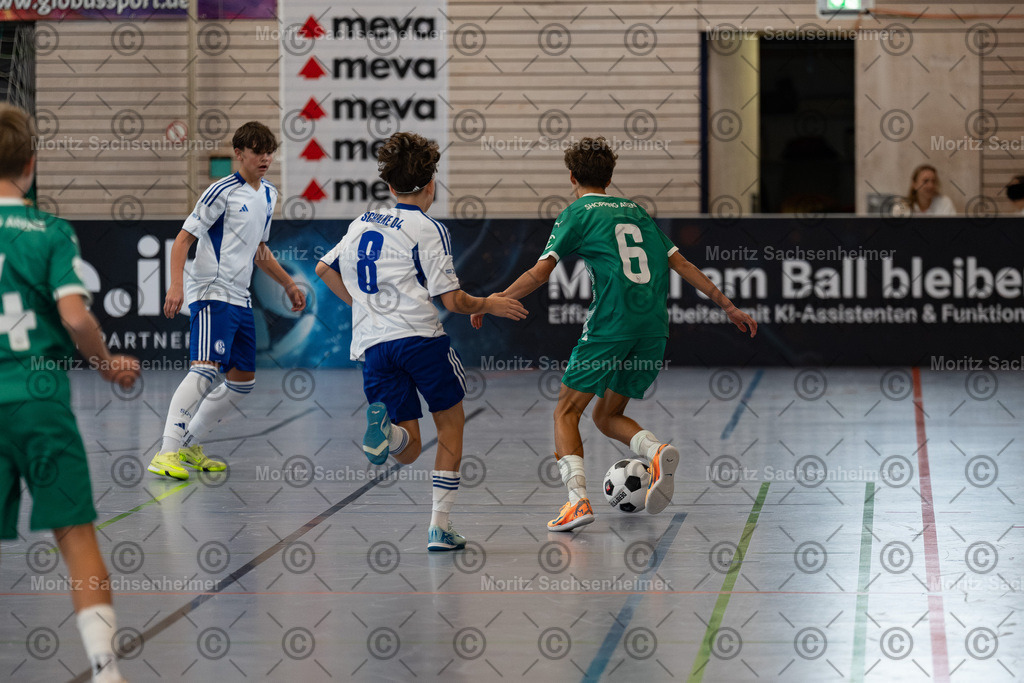 DSC04436 | Offizielle Fotos vom U14-Fußballturnier in Haiterbach. Alle Turnierbilder online ansehen und als Download oder hochwertiges Fotoprodukt bequem bestellen. - Realisiert mit Pictrs.com