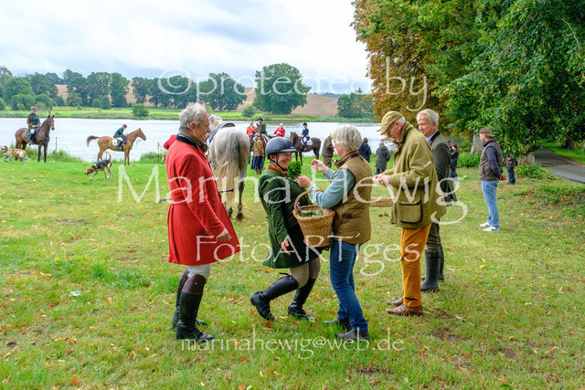 Jagd Kletkamp 26-9620_MarinaHewig | Fotografie, FotoArt, PferdesportArt, Pferdesportfotografie, Landschaftsfotografie, Reisefotografie, Reise, Pferde - Realisiert mit Pictrs.com