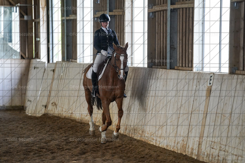 20230520-FAH05616 | Frühjahrsturnier, Landsberg am Lech, 2023, Reitclub Landsberg, Turnierbilder, Fotos Turnier Landsberg, Fotoagentur Herrmann, Turnierfotografen Bayern, Reitsport Fotograf, Pferde Fotograf