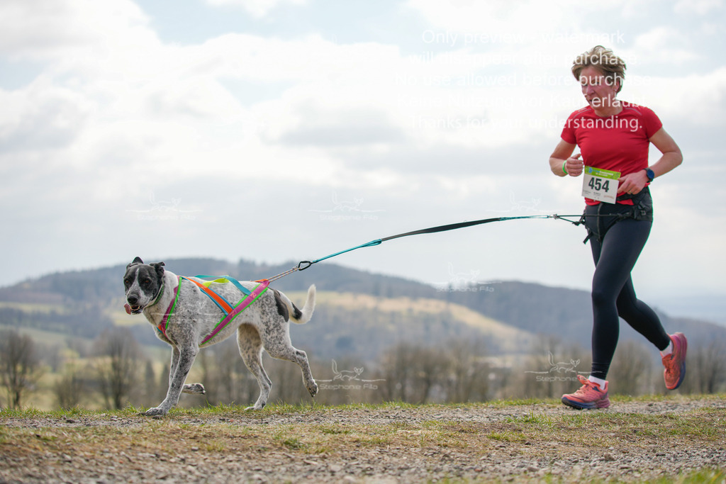 CaniXRunSA-309 | stephaniefillaphotographie - Realisiert mit Pictrs.com