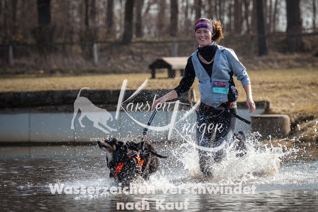 1131_ZZ95174 | kk-dogfotos