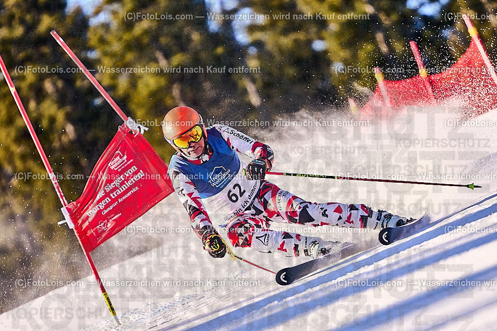 _ALP3033_FIS-Masters-GS-II_Glungezer_Weissbacher Peter | FIS-MASTERS-WorldCup am Glungezer, GiantSlalom-II, So 18. Jänner 2026.