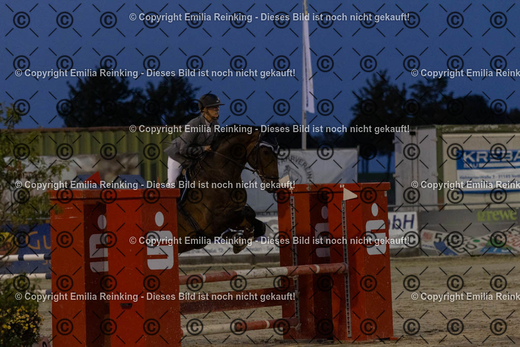 CL5A8466 | Emilia Reinking Fotografie - Realisiert mit Pictrs.com